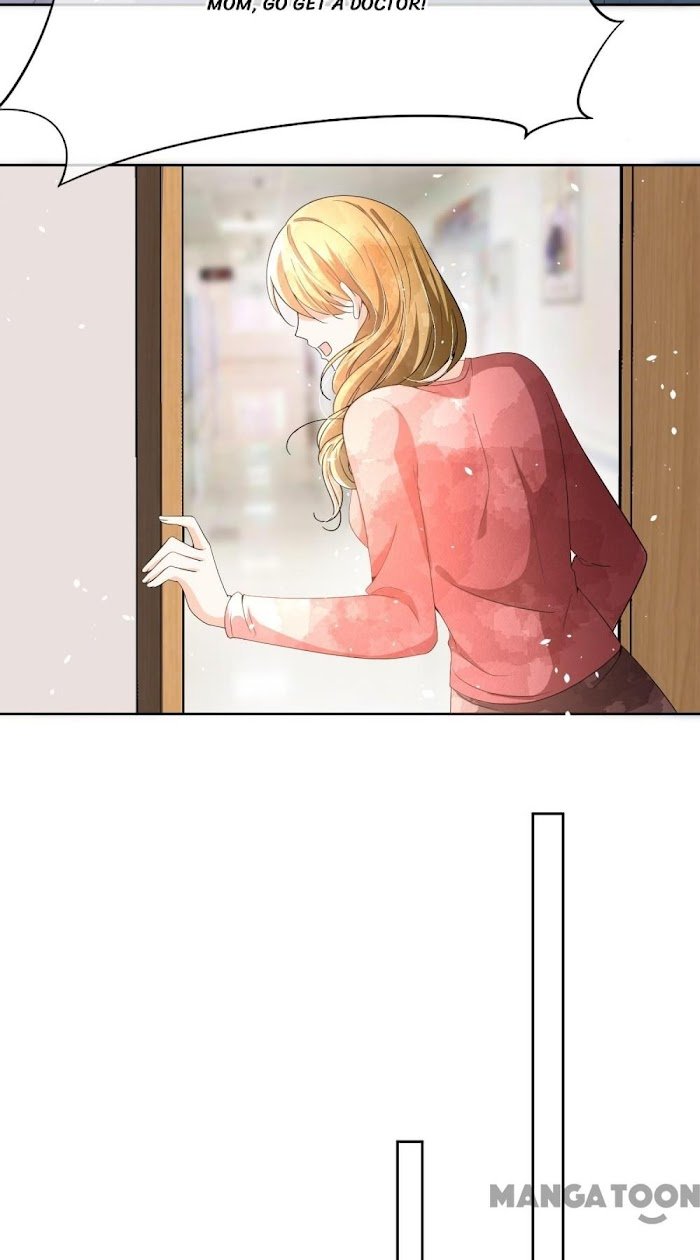 Page 19 of Chapter 210
