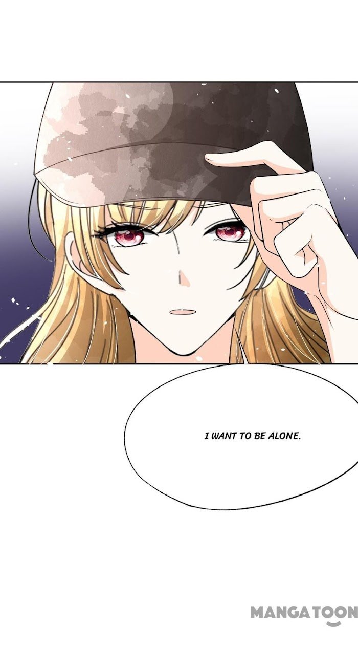 Page 22 of Chapter 210