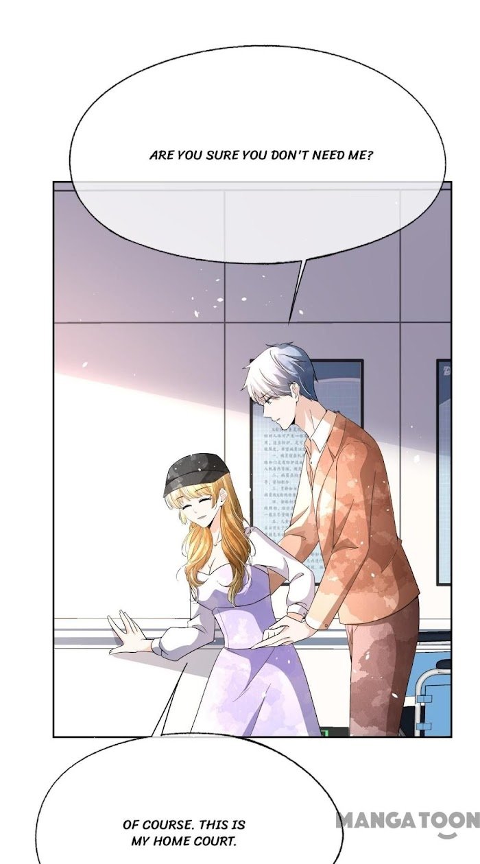 Page 23 of Chapter 210
