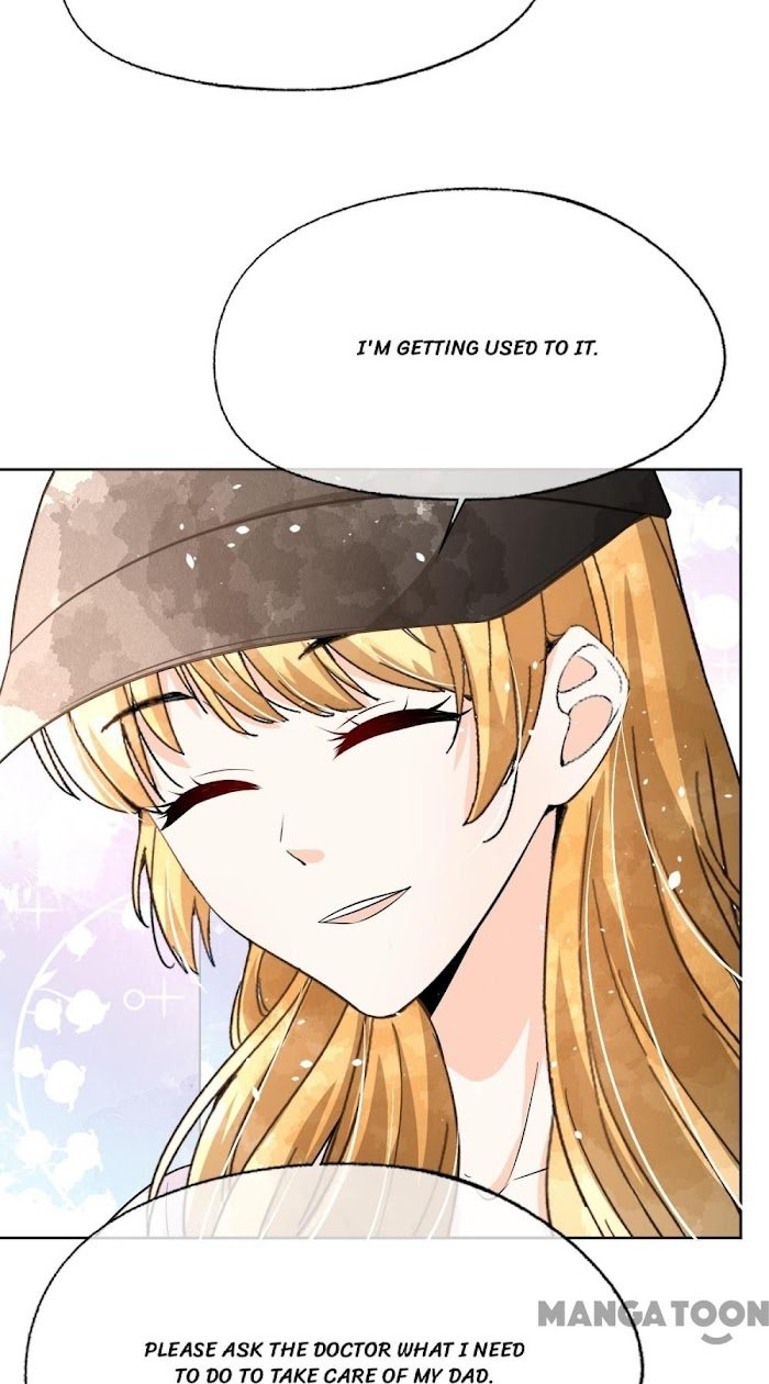 Page 24 of Chapter 210