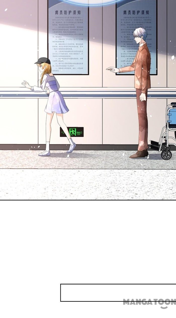 Page 26 of Chapter 210