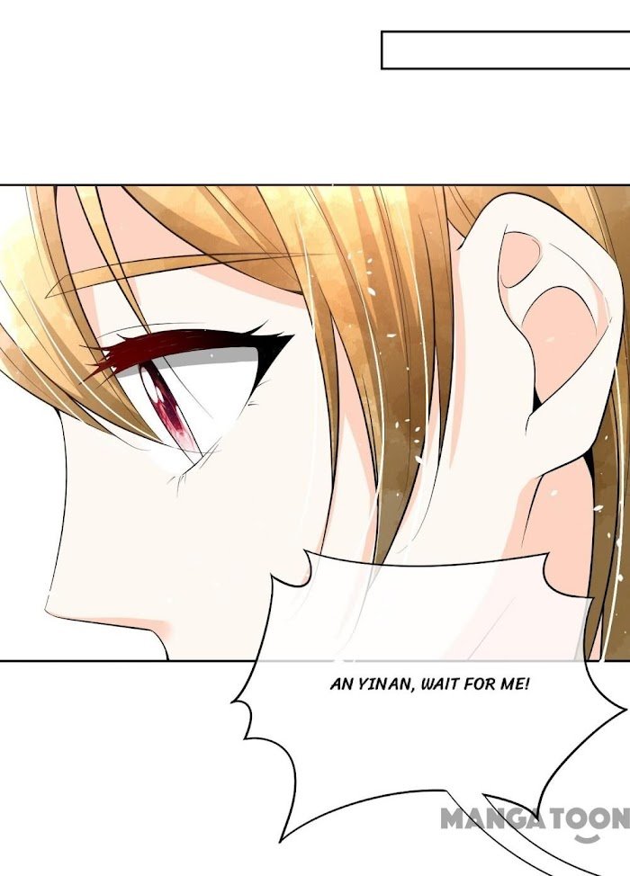 Page 27 of Chapter 210