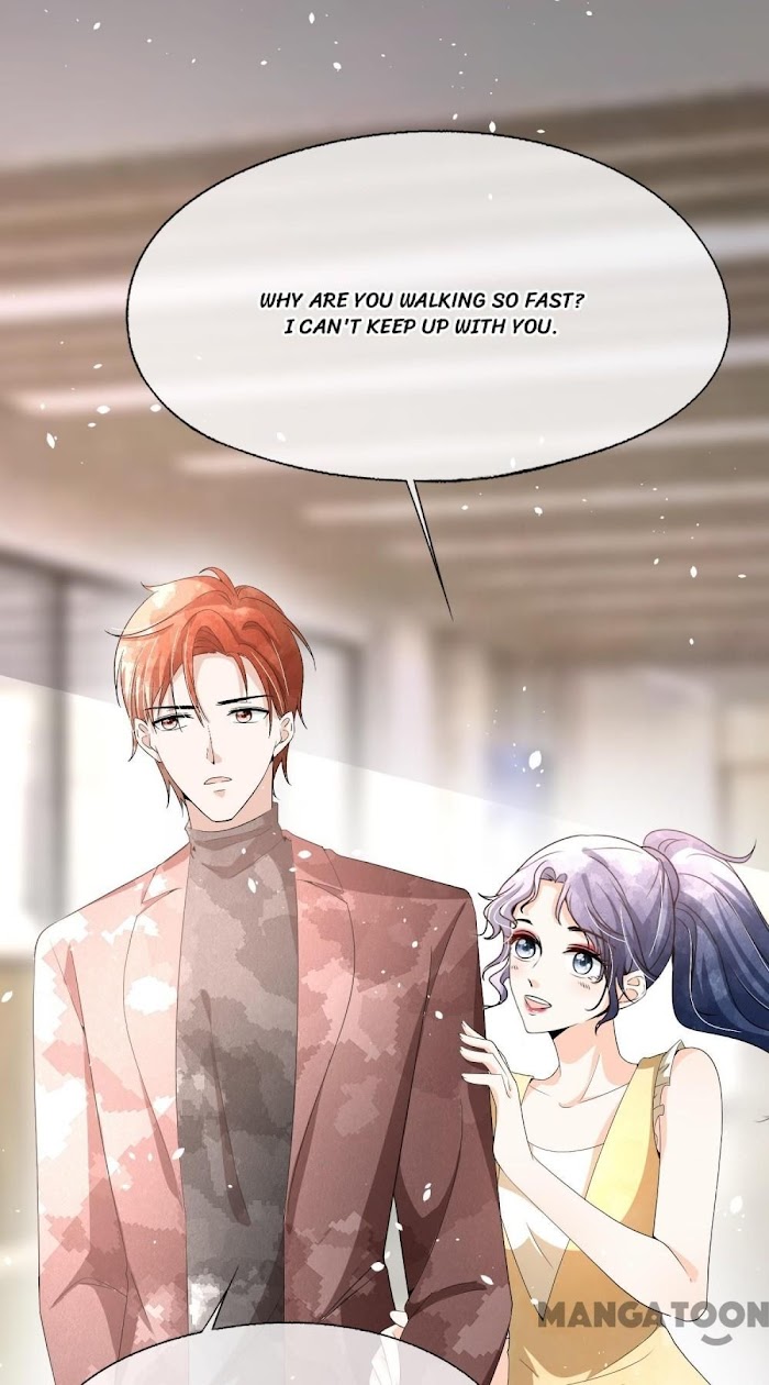 Page 29 of Chapter 210