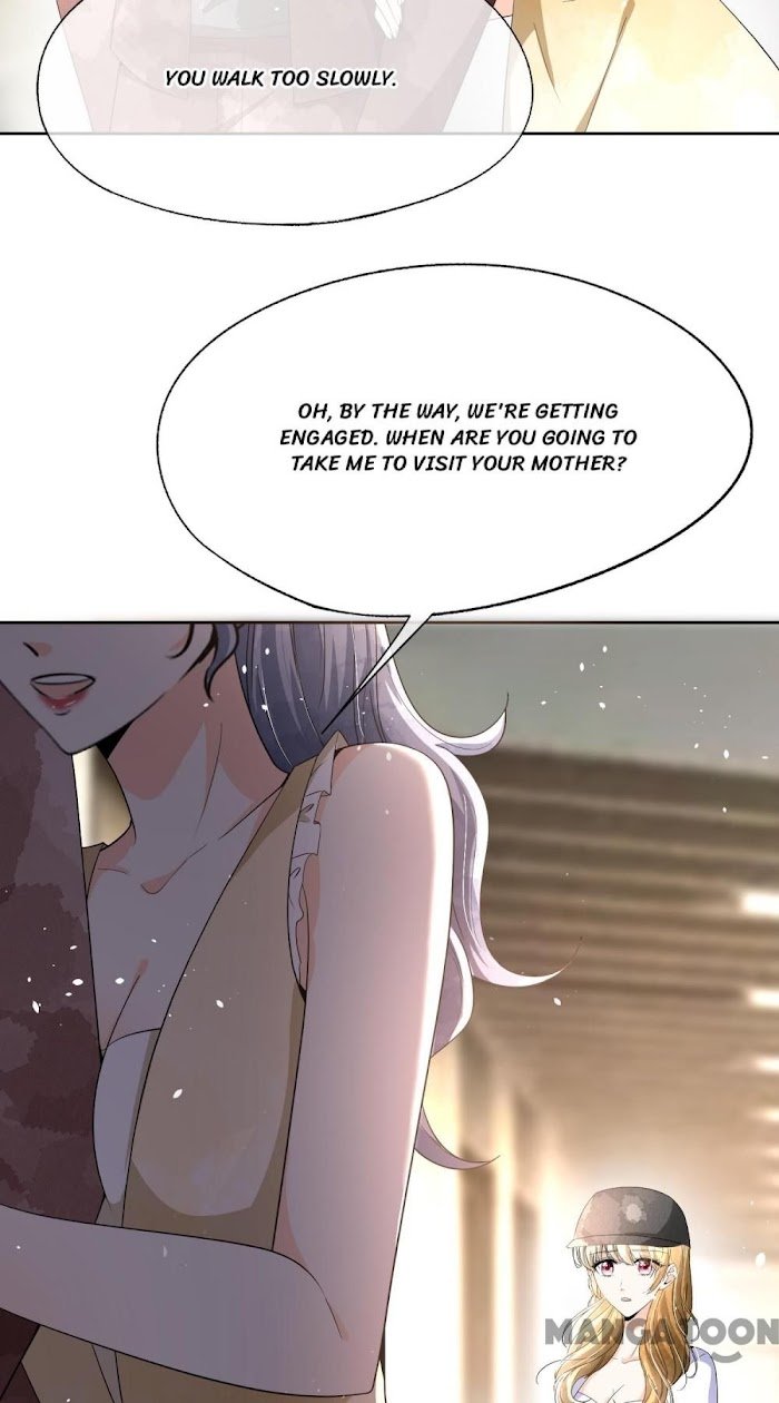 Page 30 of Chapter 210