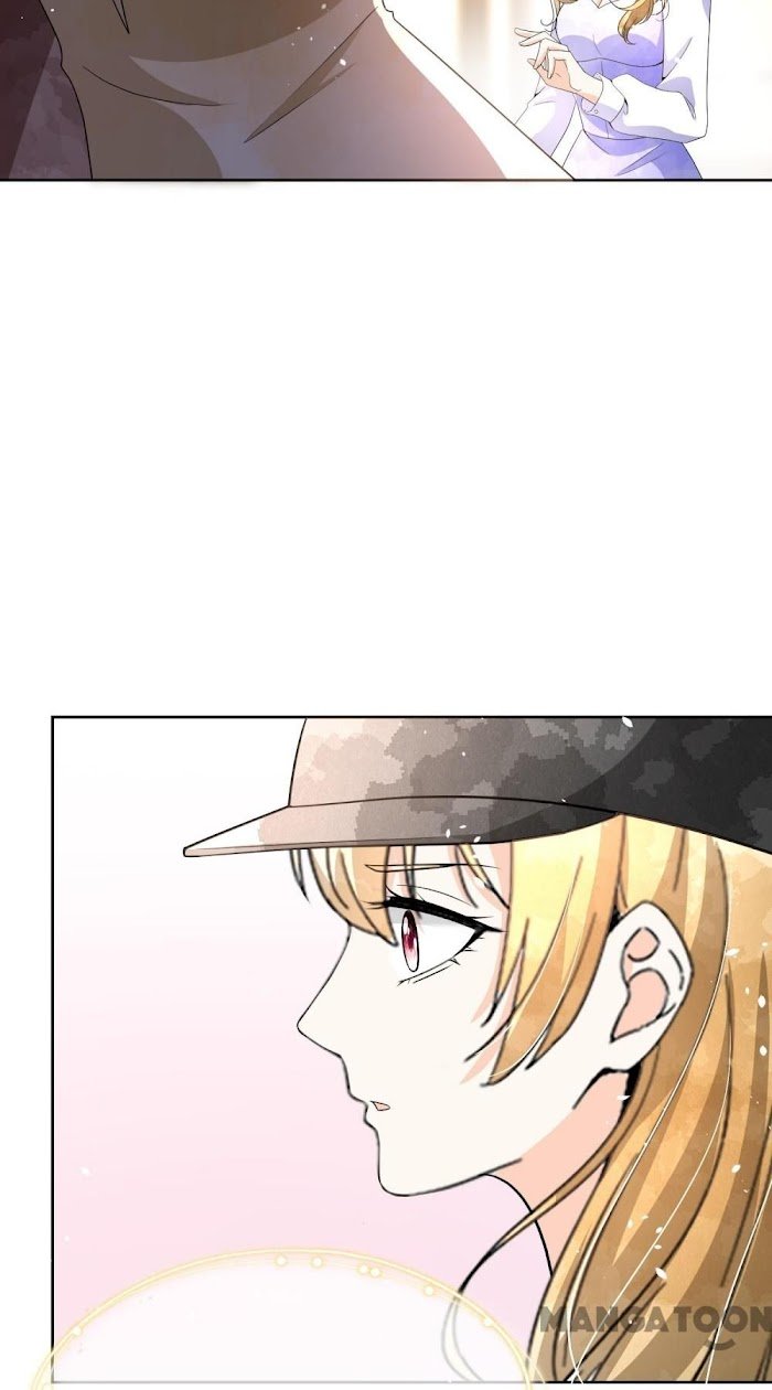 Page 31 of Chapter 210