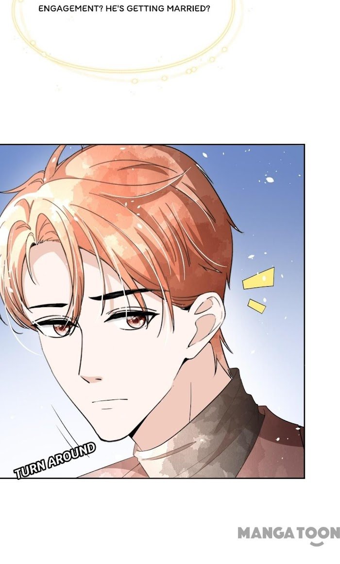 Page 32 of Chapter 210