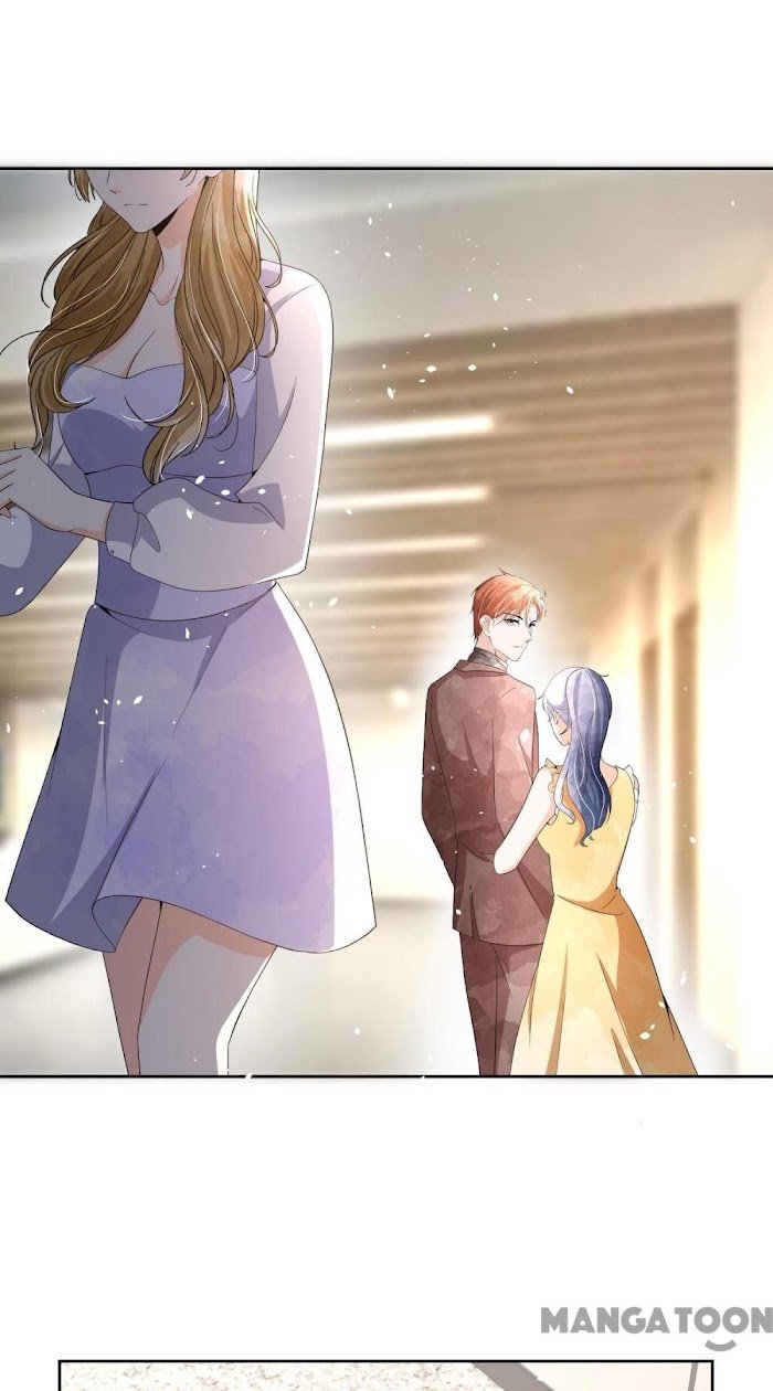 Page 33 of Chapter 210