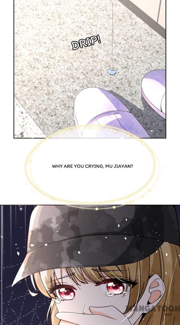 Page 34 of Chapter 210