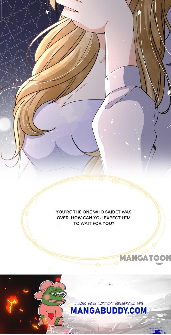 Page 35 of Chapter 210