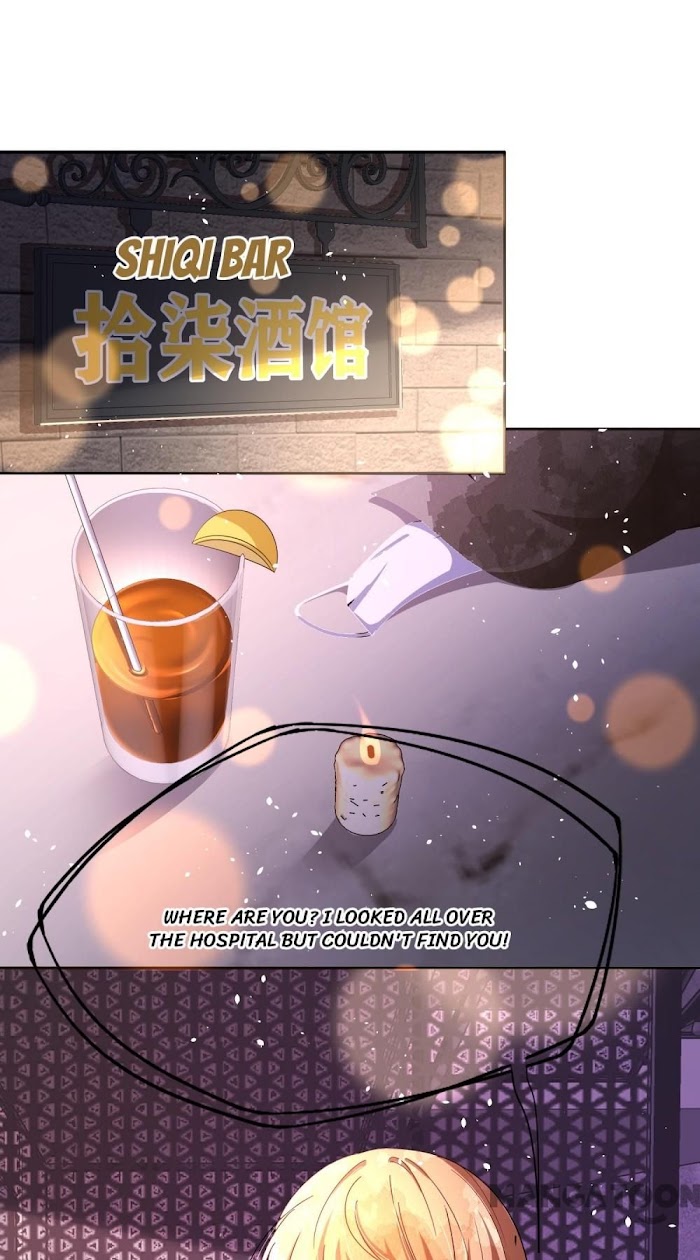 Page 1 of Chapter 211