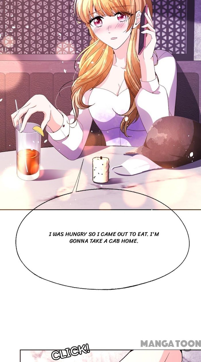 Page 2 of Chapter 211