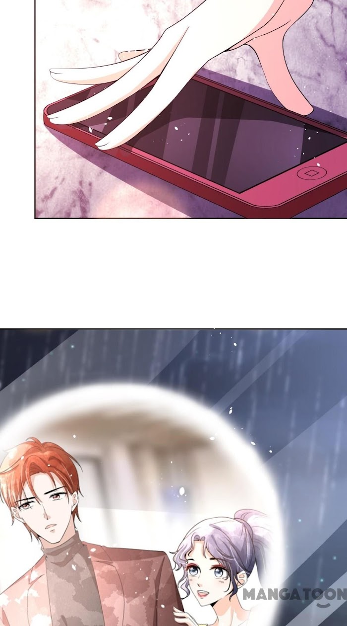Page 3 of Chapter 211