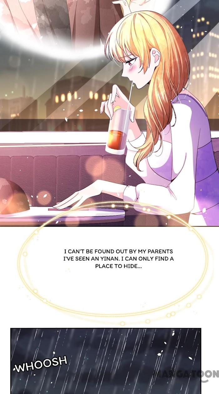 Page 4 of Chapter 211