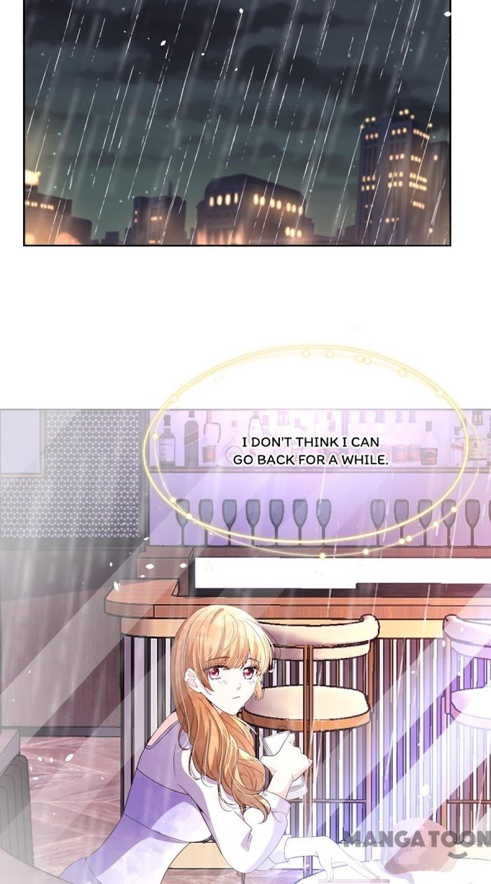 Page 5 of Chapter 211