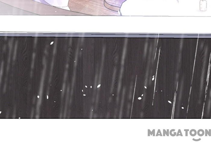 Page 6 of Chapter 211