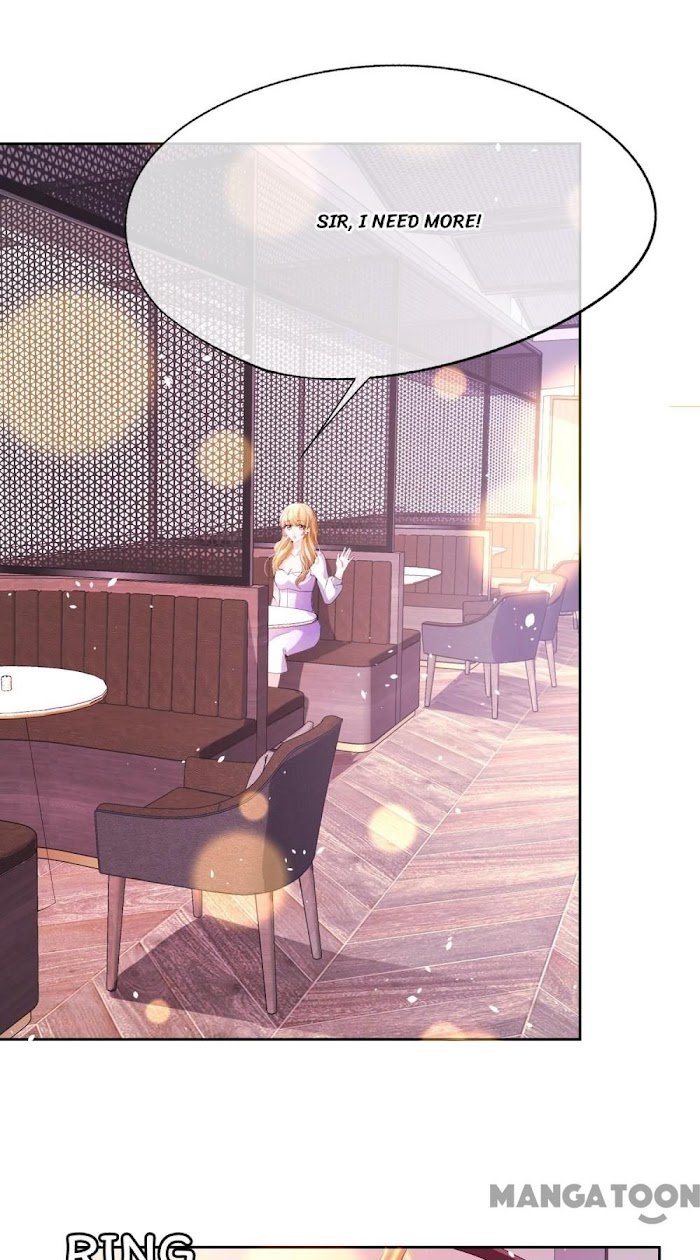 Page 7 of Chapter 211