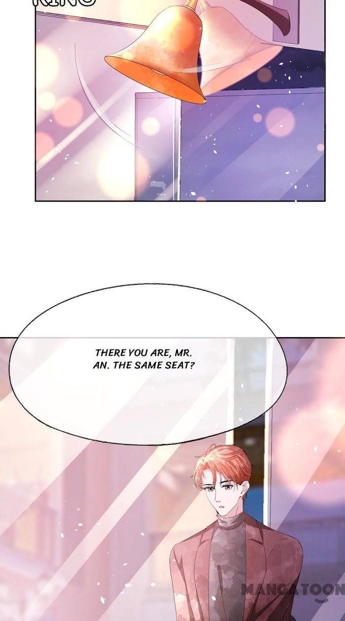 Page 8 of Chapter 211