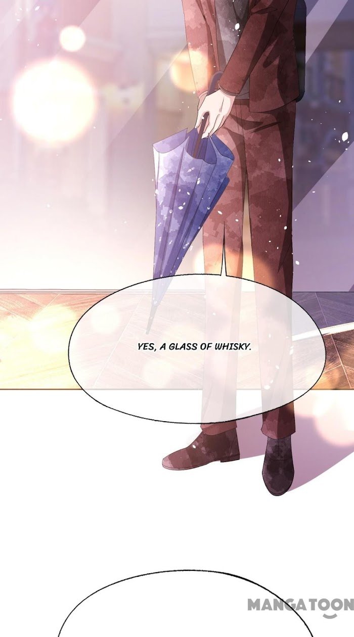 Page 9 of Chapter 211