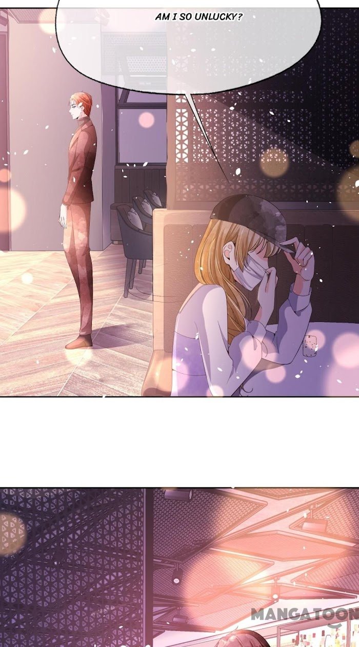 Page 10 of Chapter 211