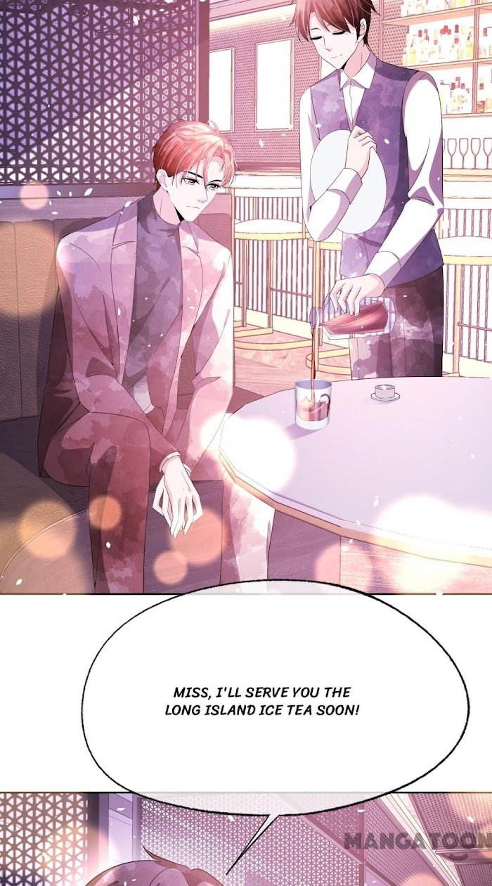 Page 11 of Chapter 211