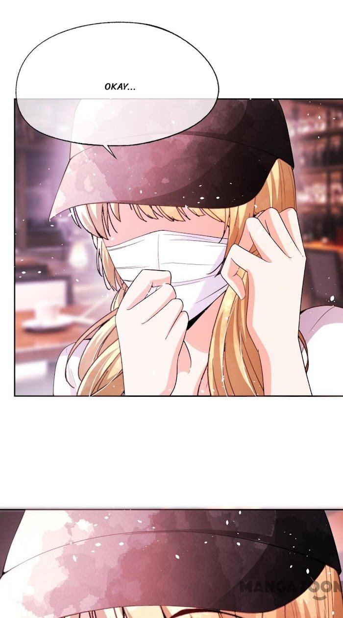 Page 13 of Chapter 211