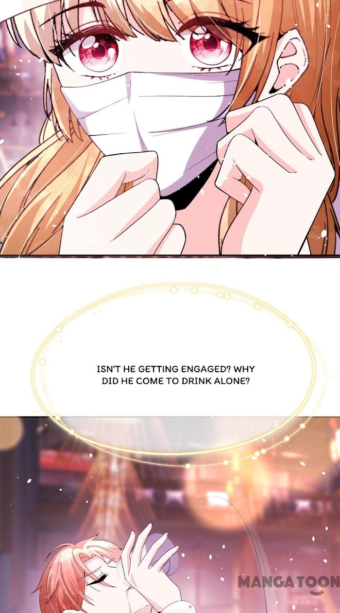 Page 14 of Chapter 211