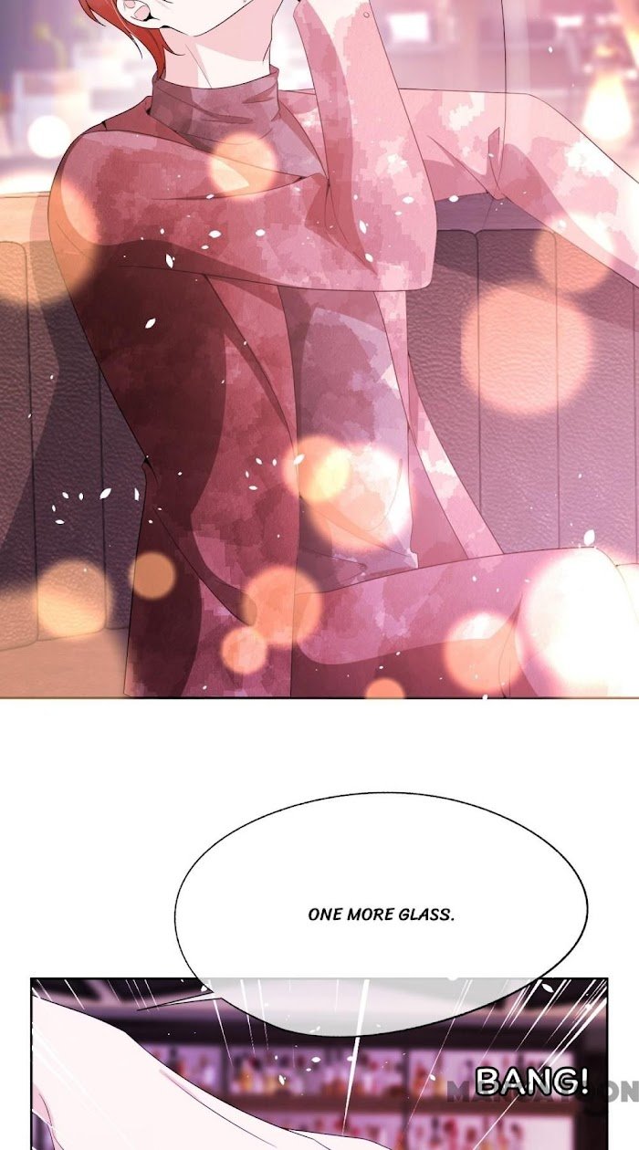 Page 15 of Chapter 211