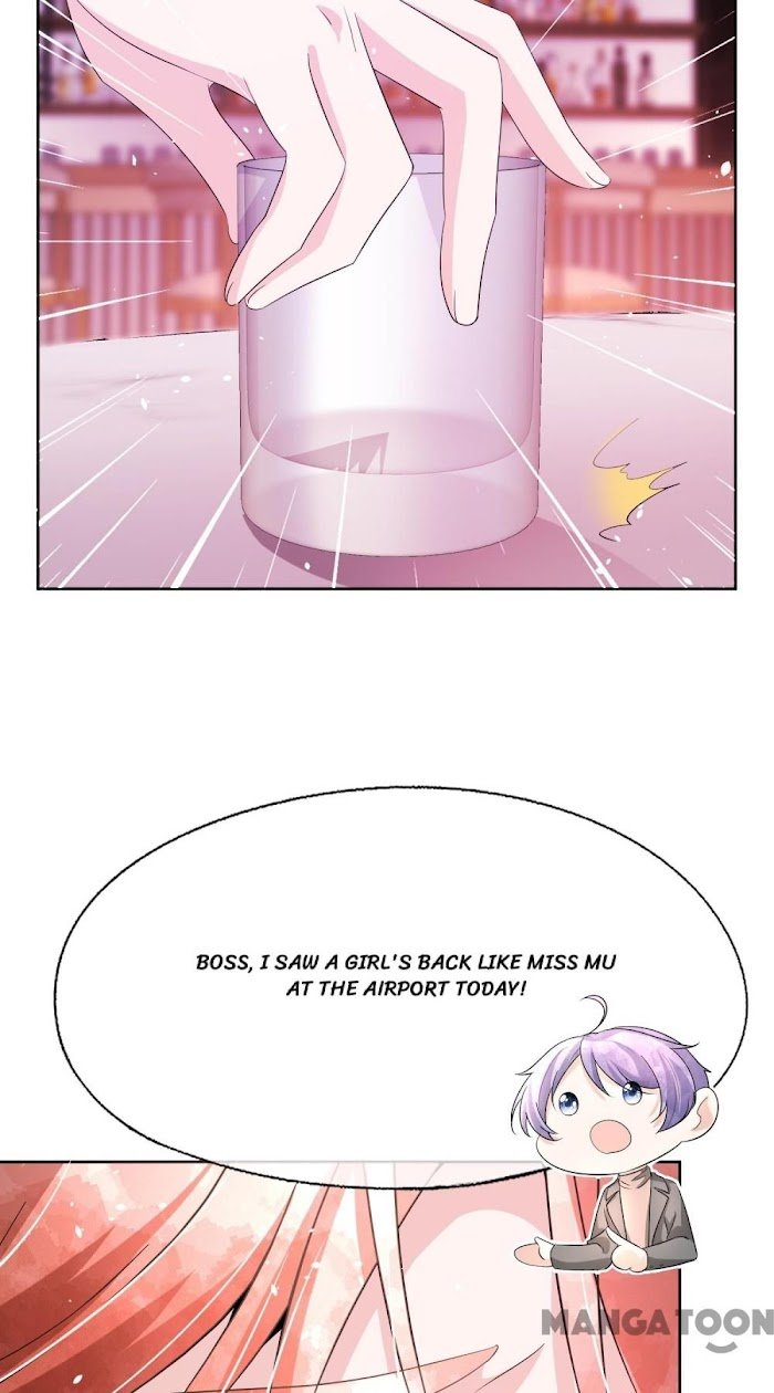 Page 16 of Chapter 211