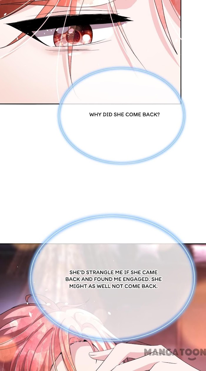 Page 17 of Chapter 211