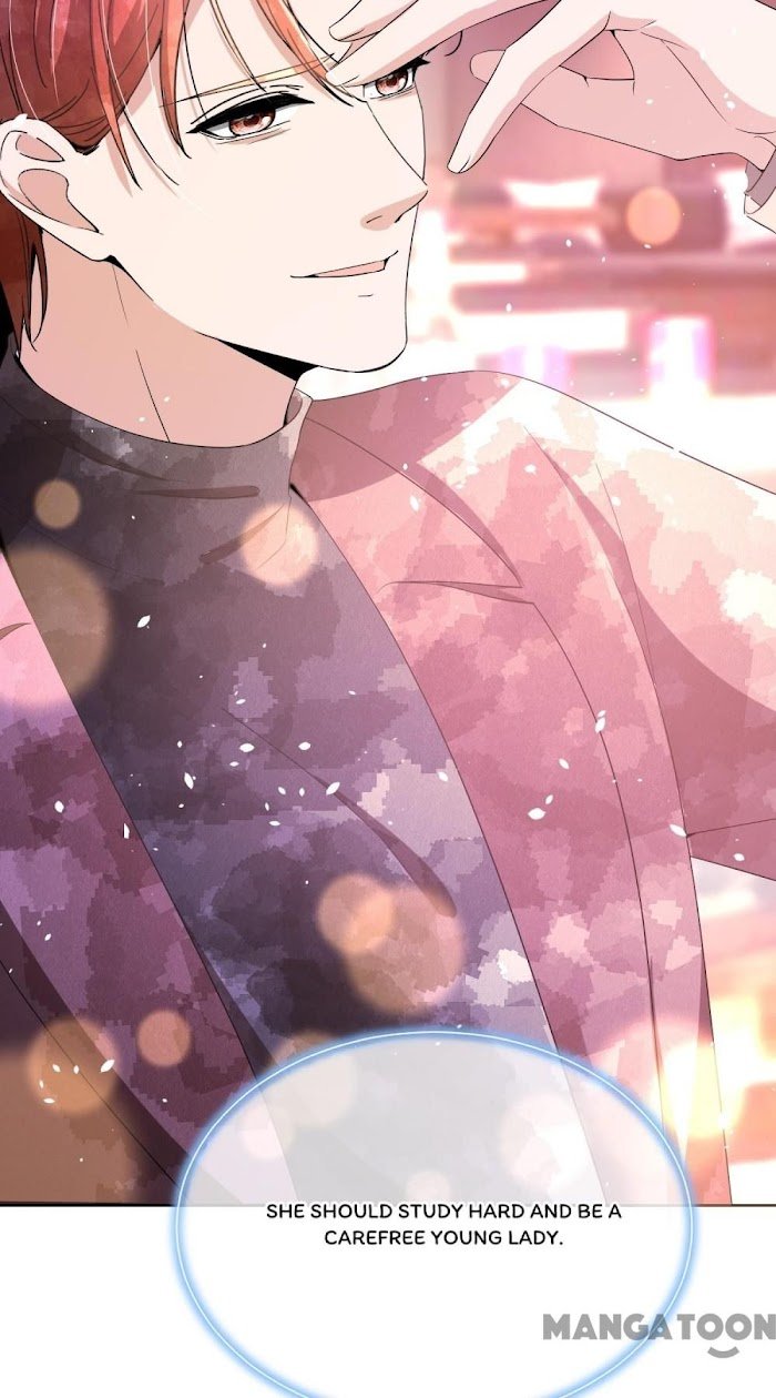 Page 18 of Chapter 211