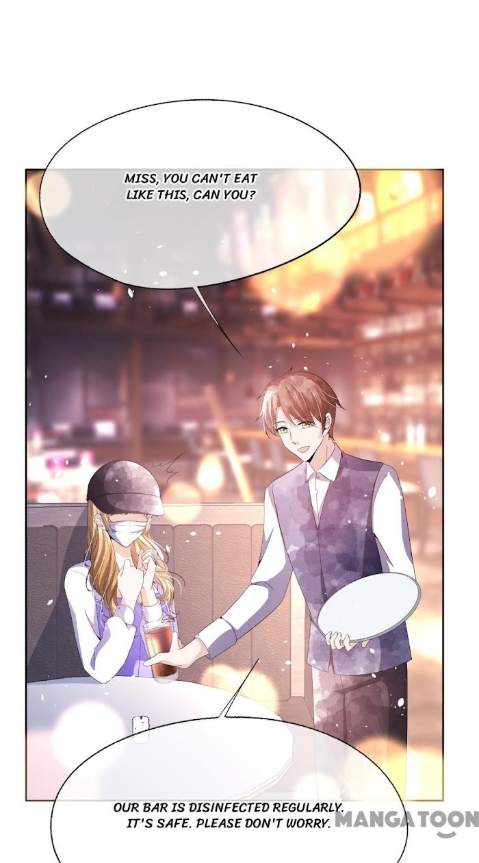 Page 20 of Chapter 211