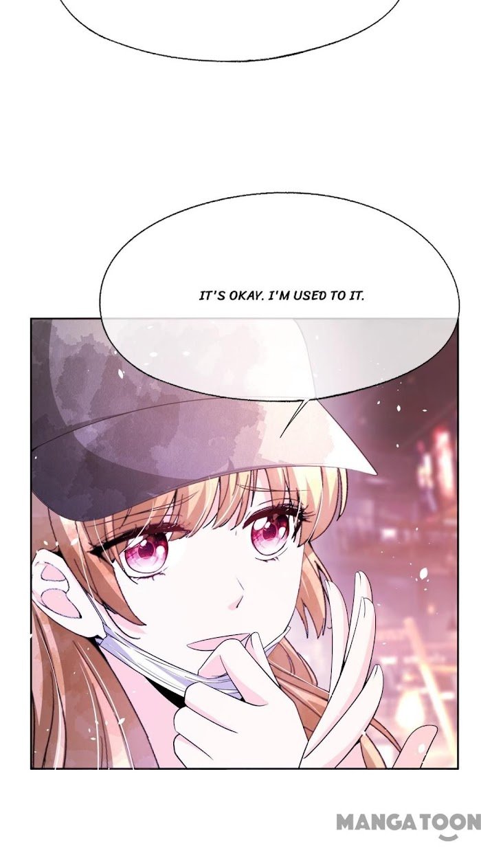 Page 21 of Chapter 211