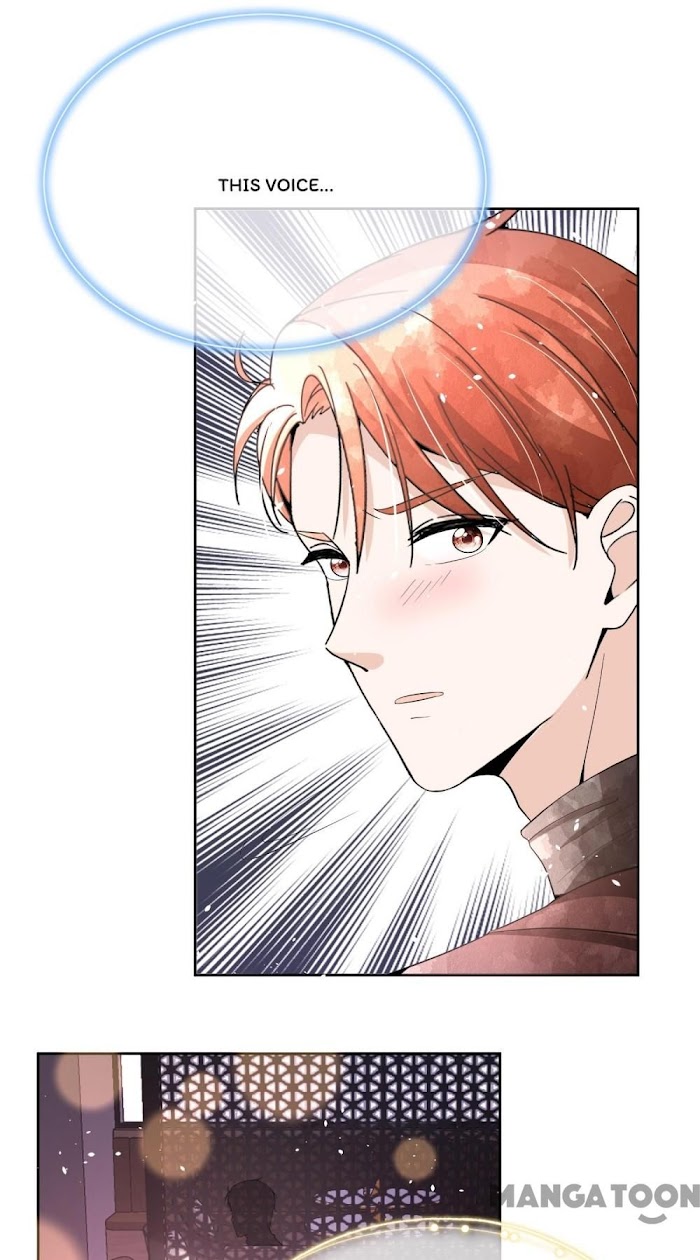 Page 22 of Chapter 211