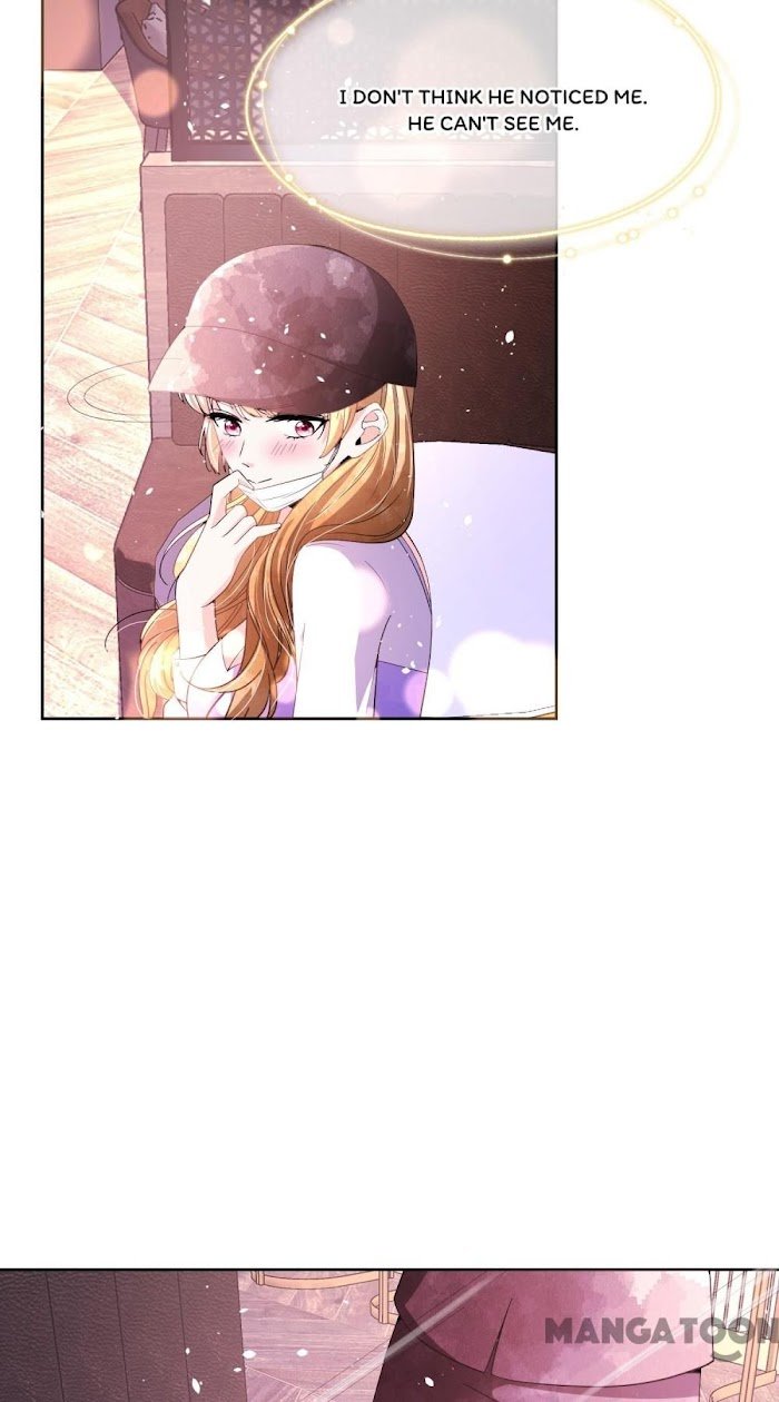 Page 23 of Chapter 211