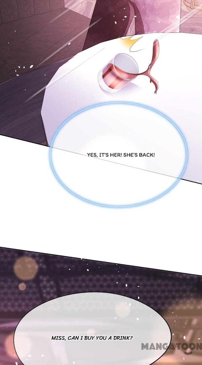 Page 24 of Chapter 211