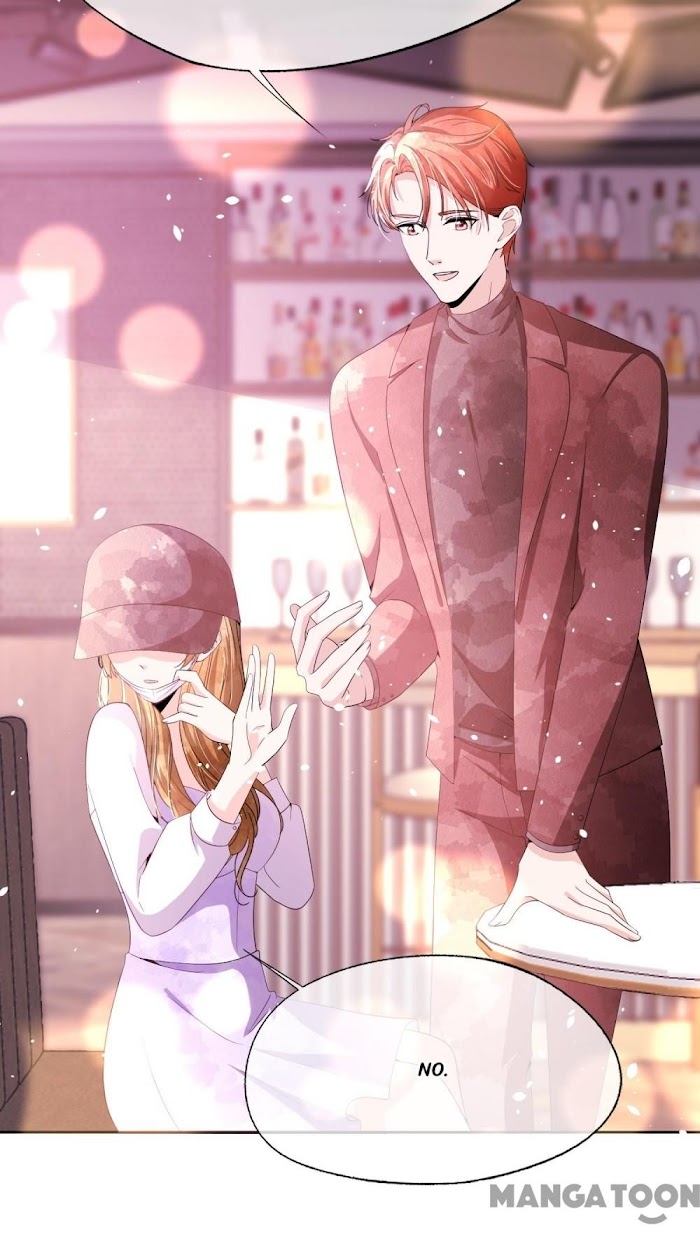 Page 25 of Chapter 211