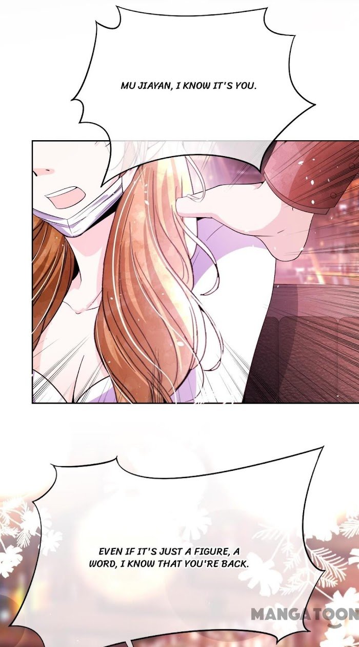 Page 27 of Chapter 211