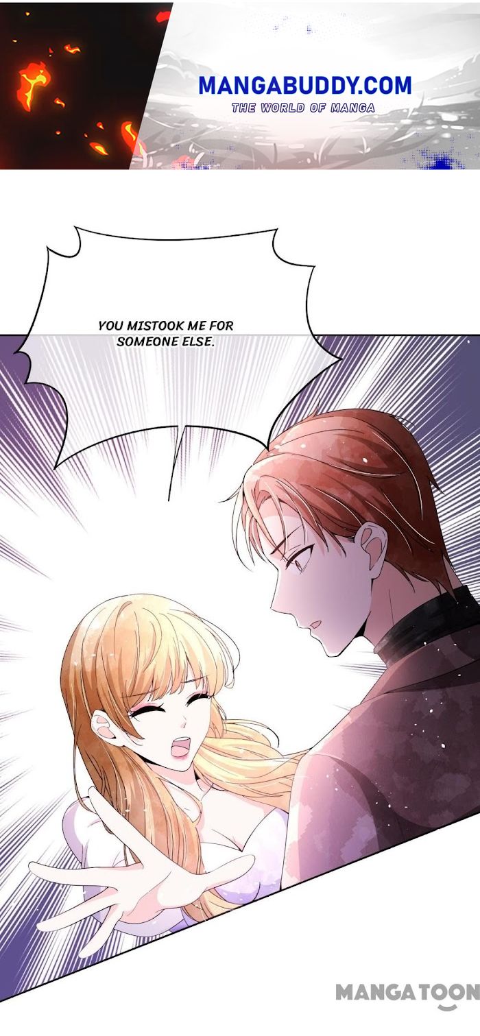 Page 1 of Chapter 212
