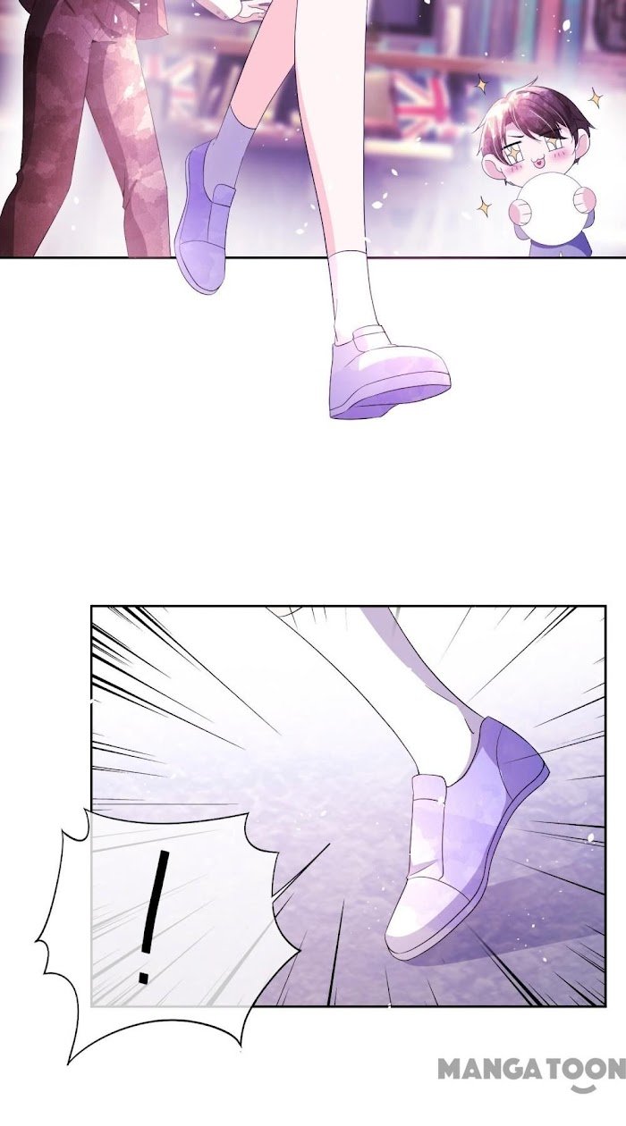 Page 3 of Chapter 212