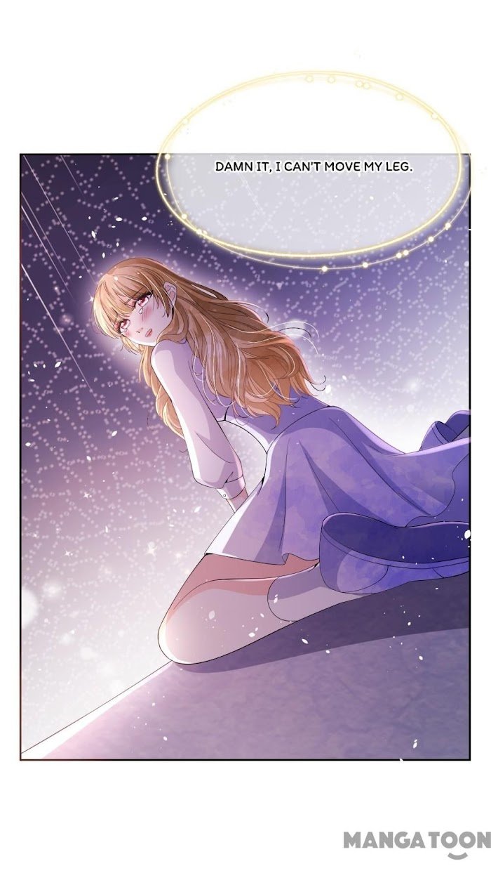 Page 4 of Chapter 212