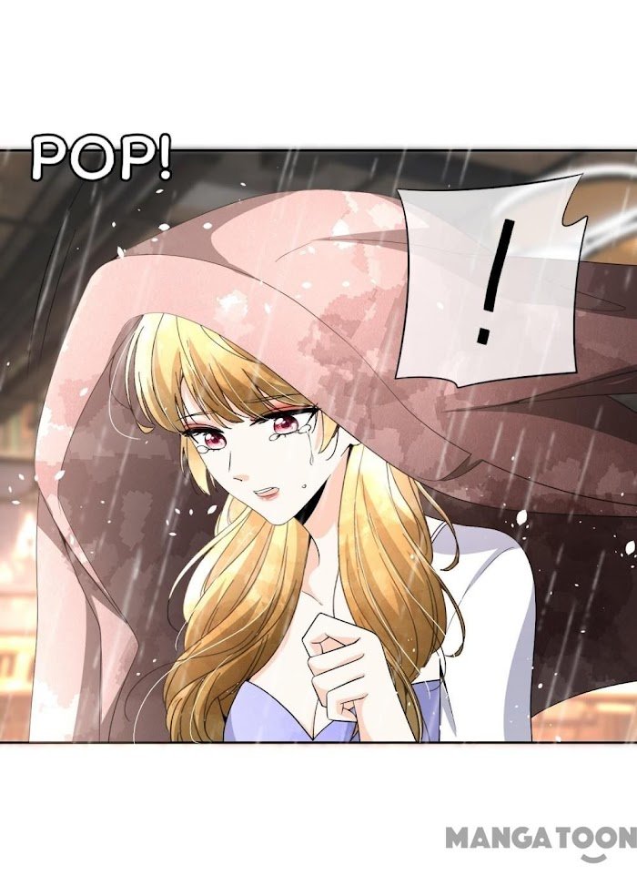 Page 5 of Chapter 212
