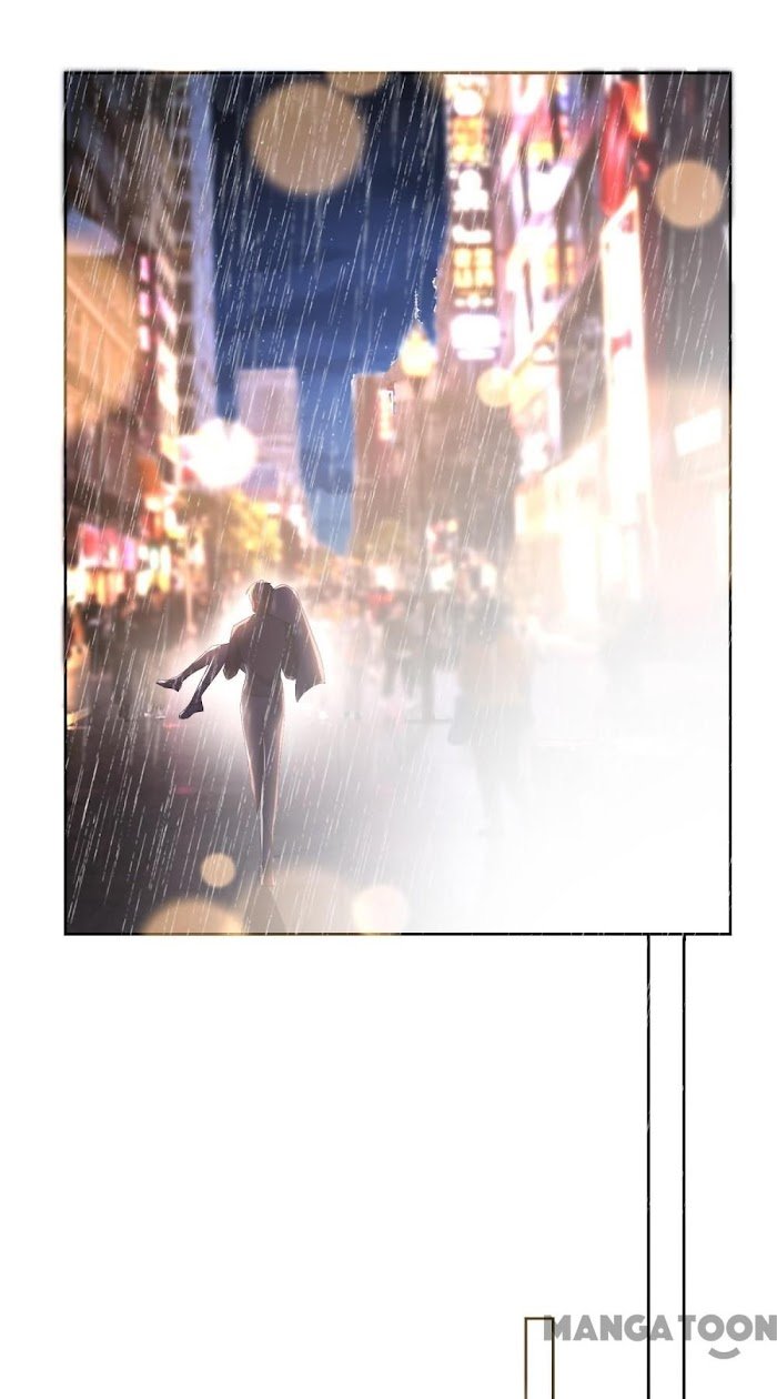 Page 7 of Chapter 212