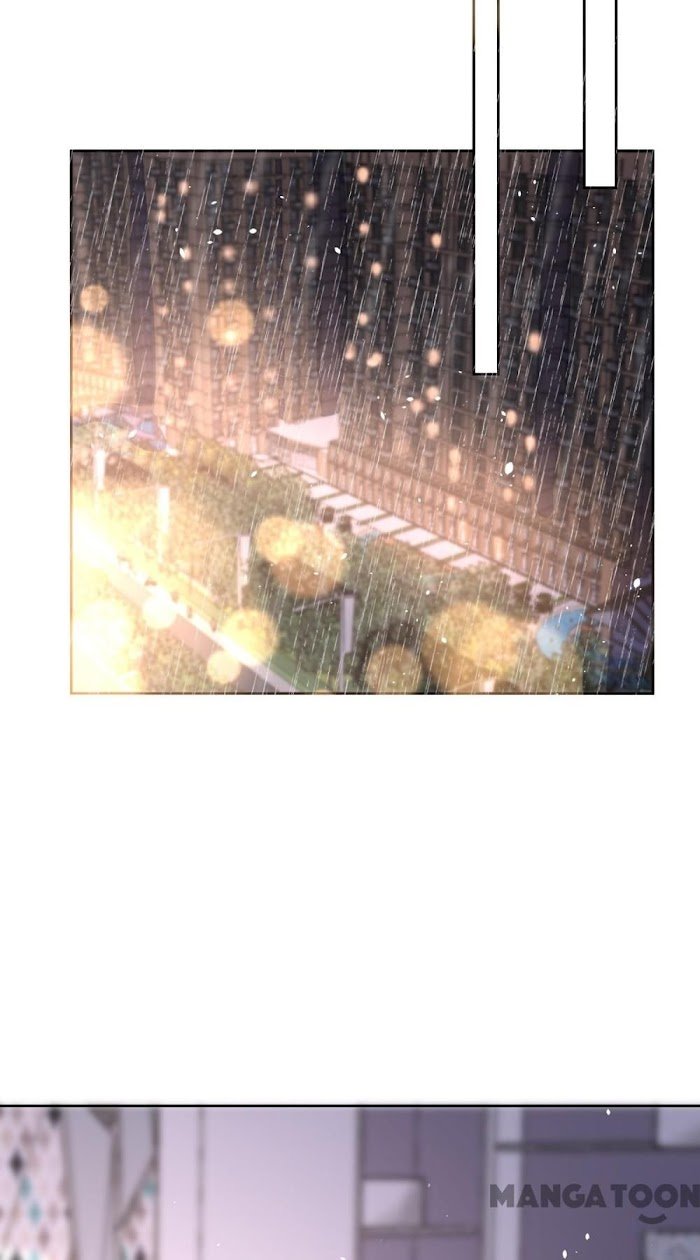 Page 8 of Chapter 212