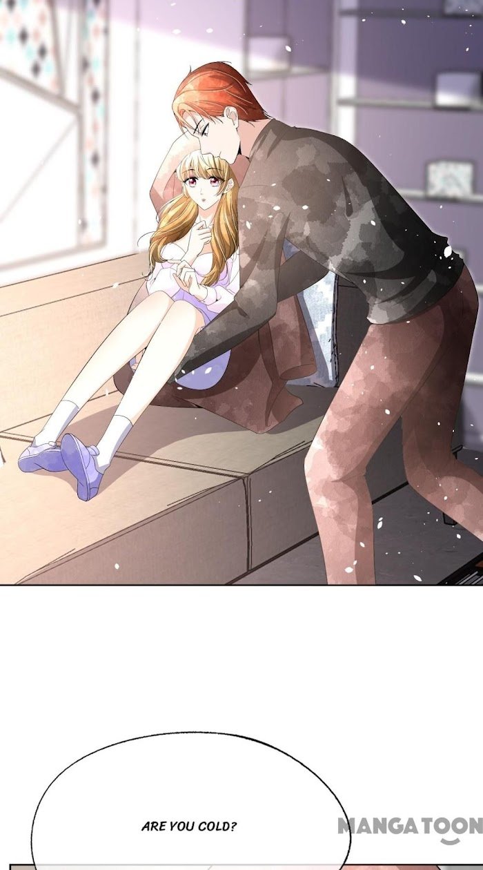 Page 9 of Chapter 212
