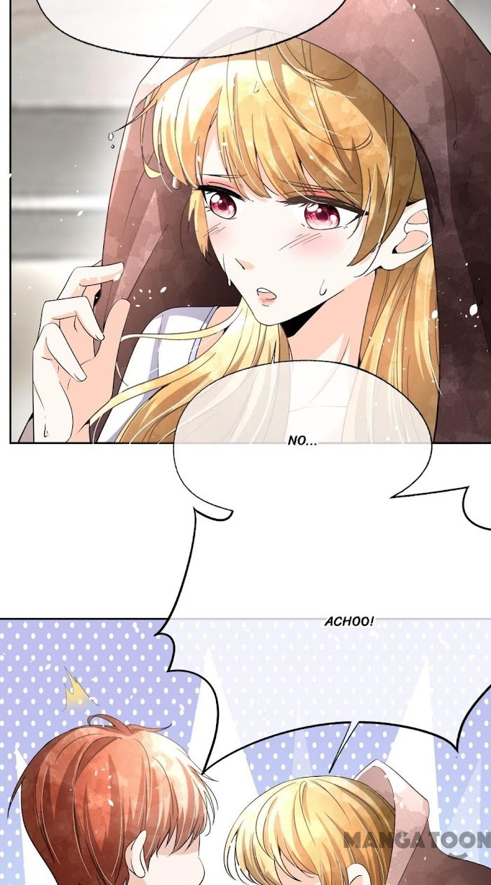 Page 10 of Chapter 212