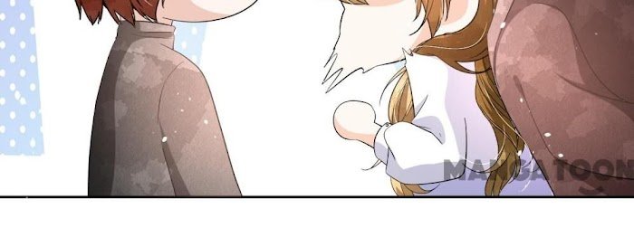 Page 11 of Chapter 212