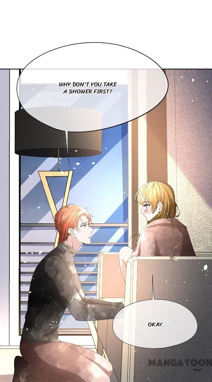 Page 12 of Chapter 212