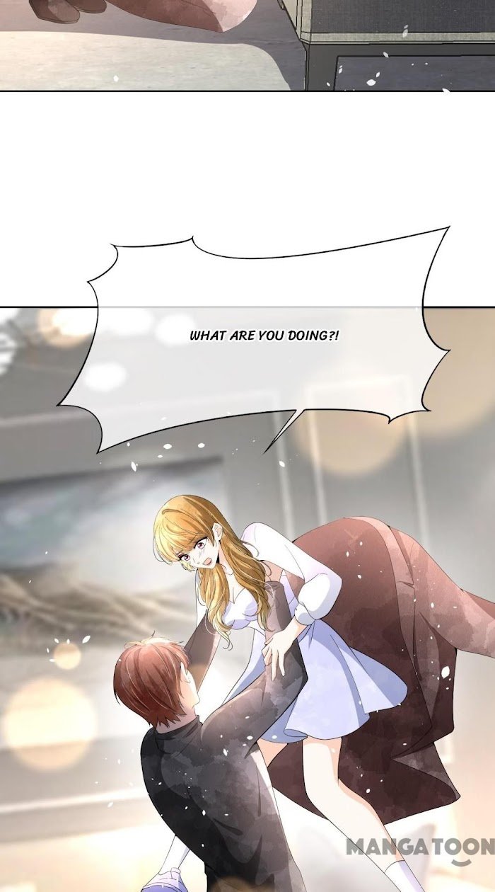 Page 13 of Chapter 212