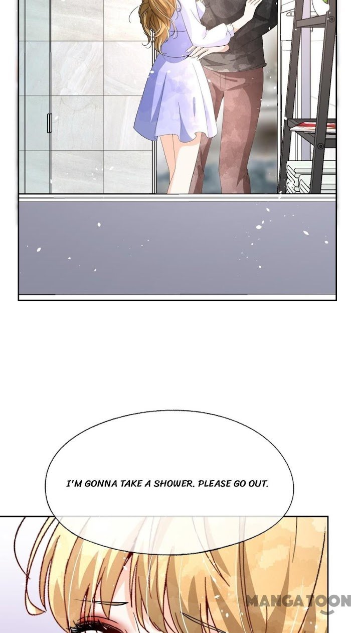 Page 15 of Chapter 212