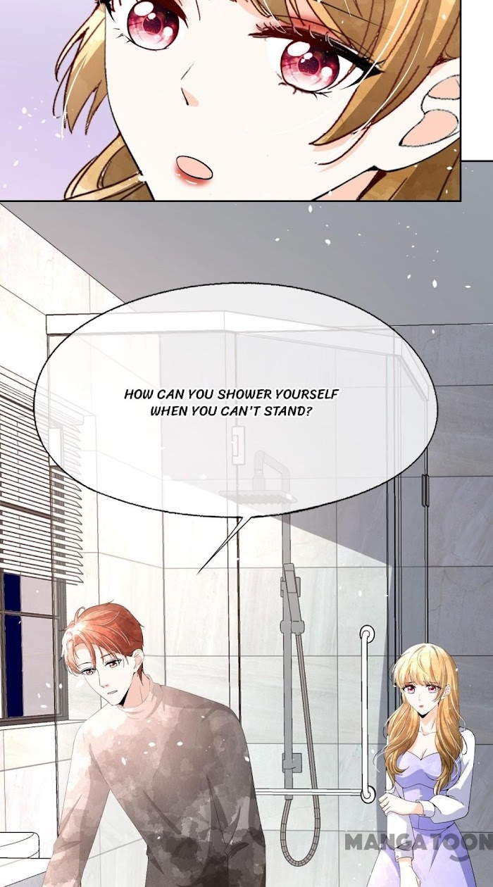 Page 16 of Chapter 212